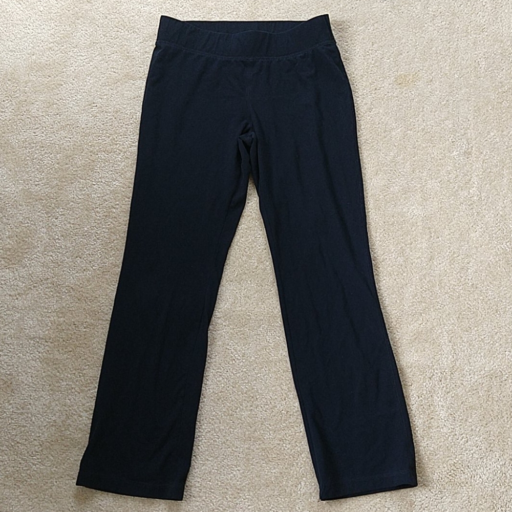 Sonoma Sweatpants